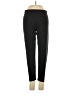 Cuddl Duds Solid Black Active Pants Size S - photo 1