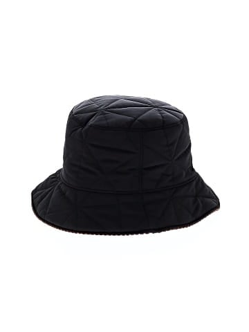 Unbranded Hat (view 1)
