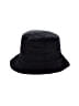 Unbranded Black Hat One size - photo 1