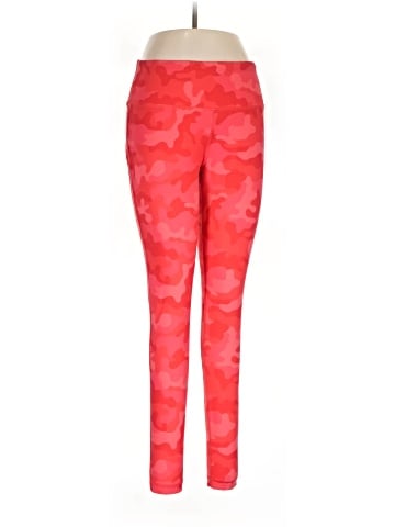 Zelos Leggings (view 1)