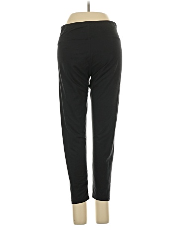 Cuddl Duds Active Pants (view 2)