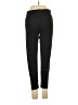 Cuddl Duds Solid Black Active Pants Size S - photo 2