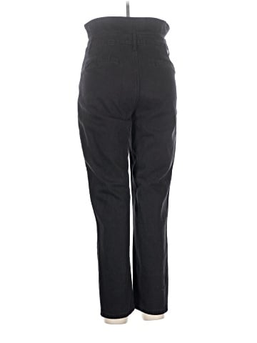 Forever 21 Jeggings (view 2)