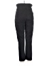 Forever 21 Black Jeggings Size L - photo 2