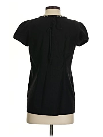Robert Rodriguez Short Sleeve Top (view 2)