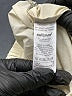 Edikted 100% Polyester Color Block Ivory Track Pants Size S (estimated) - photo 3