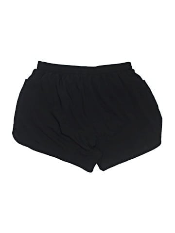 Baleaf Sports Athletic Shorts (view 2)