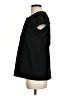 Robert Rodriguez Black Short Sleeve Top Size 4 - photo 5