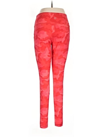 Zelos Leggings (view 2)
