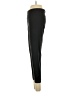 Cuddl Duds Solid Black Active Pants Size S - photo 5