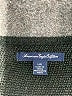 American Eagle Outfitters Black Cardigan Size L - photo 7