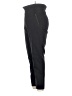 Forever 21 Black Jeggings Size L - photo 5