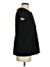 Robert Rodriguez Black Short Sleeve Top Size 4 - photo 4