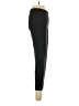 Cuddl Duds Solid Black Active Pants Size S - photo 4