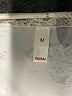 Unbranded Ivory Casual Dress Size M - photo 7