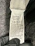 Unbranded Ivory Casual Dress Size M - photo 8