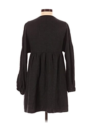 Zara TRF Casual Dress (view 2)