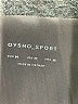 Oysho Gray Purple Active Pants Size M - photo 7