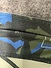 Sweaty Betty Print Blue Active Pants Size M - photo 8