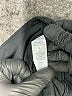 Athleta Solid Black Active Skort Size S - photo 4