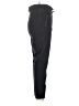 Forever 21 Black Jeggings Size L - photo 4