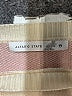 Altar'd State Hearts Ivory Pullover Sweater Size M - photo 7