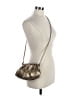 Unbranded Gold Crossbody Bag One size - photo 2