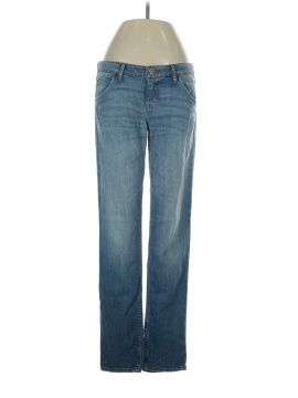 Hudson Jeans Jeans