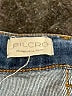 Pilcro Blue Jeans Size 33 waist (tall) - photo 4