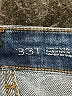 Pilcro Blue Jeans Size 33 waist (tall) - photo 5