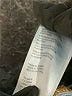 Pilcro Blue Jeans Size 33 waist (tall) - photo 6