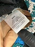 J.Crew Paisley Gold Swimsuit Bottoms Size XXS - photo 4