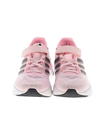 Adidas Sneakers (view 2)