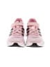 Adidas Pink Sneakers Size 1 (youth) - photo 2