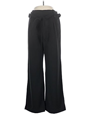 Rewash Dress Pants (view 1)