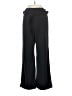 Rewash Black Dress Pants Size L - photo 1