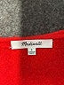 Madewell Red Pullover Sweater Size S - photo 7