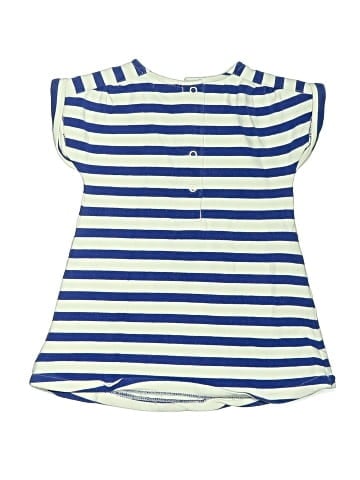 DPAM Dress (view 2)