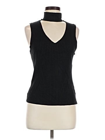 LNA Tank Top (view 1)