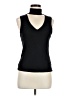 LNA Black Tank Top Size M - photo 1
