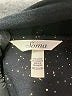 Soma Black Pullover Sweater Size M - photo 7