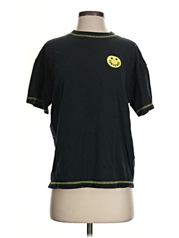 Converse Short Sleeve Polo (view 1)