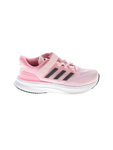 Adidas Sneakers (view 1)