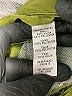 Cache 100% Polyester Green Cocktail Dress Size 4 - photo 10