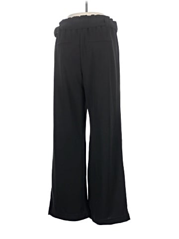 Rewash Dress Pants (view 2)