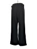 Rewash Black Dress Pants Size L - photo 2