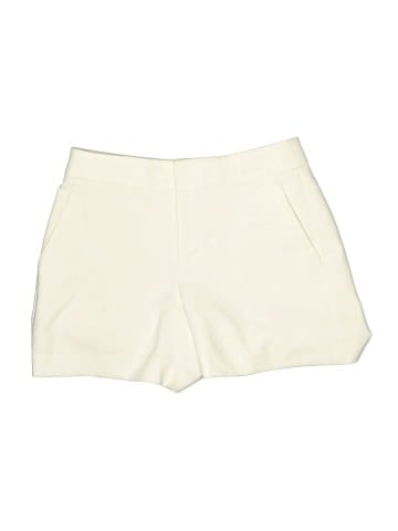 Banana Republic Shorts (view 1)