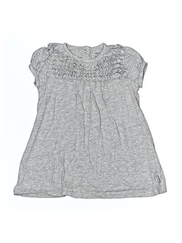 Baby Gap Short Sleeve Top (view 1)