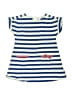 DPAM Stripes Blue Dress 6-9 MO / 9 MO - photo 1