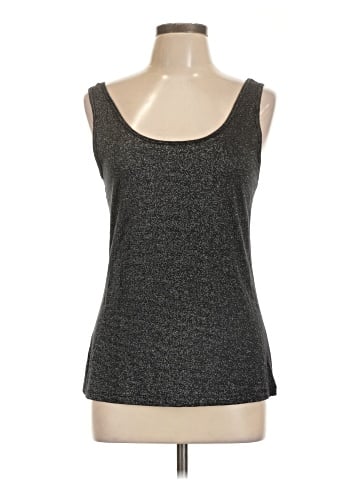 Jennifer Lopez Tank Top (view 1)